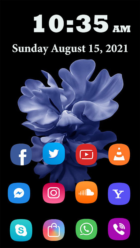 JUMP360<span>(Unlimited money)</span> screenshot image 5_Popularmodapk.com