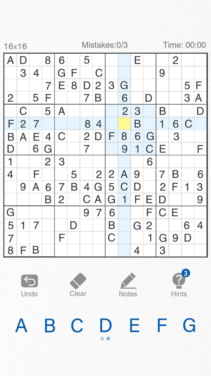Word Pop - Hidden Word Search screenshot image 6_Popularmodapk.com