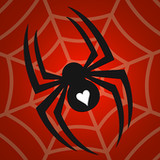 Spider Solitaire4.3.4_Popularmodapk.com