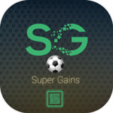 Super Gains predictions1.0.2_Popularmodapk.com