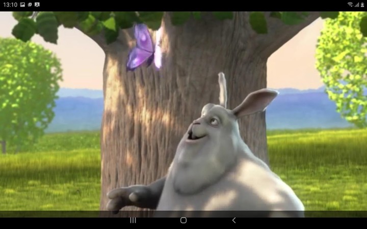 My Astuce screenshot image 9_Popularmodapk.com