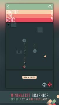 Inspire - AI Art Generator screenshot image 3_Popularmodapk.com