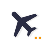 공항버스2.2.5_Popularmodapk.com