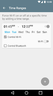 RBuddy screenshot image 2_Popularmodapk.com