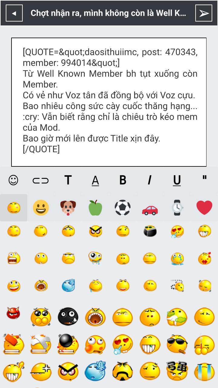 Specimen Zero - Online horror<span>(Mod Menu)</span> screenshot image 7_Popularmodapk.com