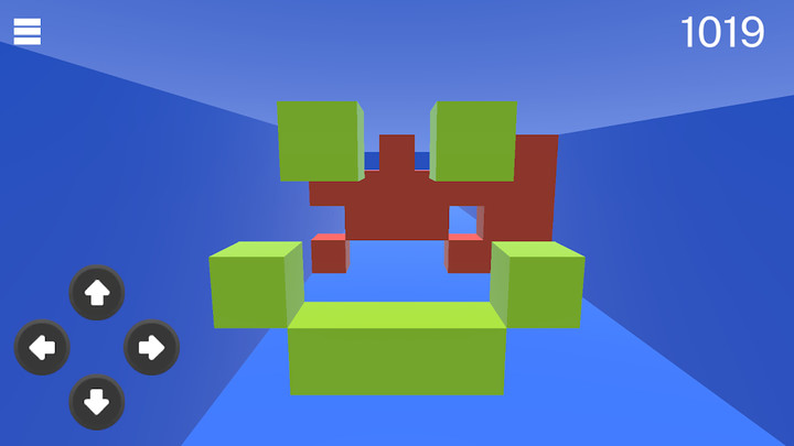 Zepter screenshot image 2_Popularmodapk.com