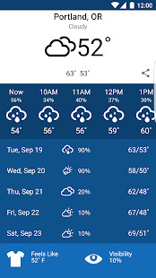 Simssee Klinik Bad Endorf screenshot image 2_Popularmodapk.com