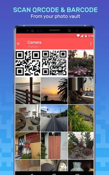 terminator wallpaper screenshot image 3_Popularmodapk.com