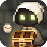 Treasure Shooter<span>(Mod APK)</span>1.2_Popularmodapk.com