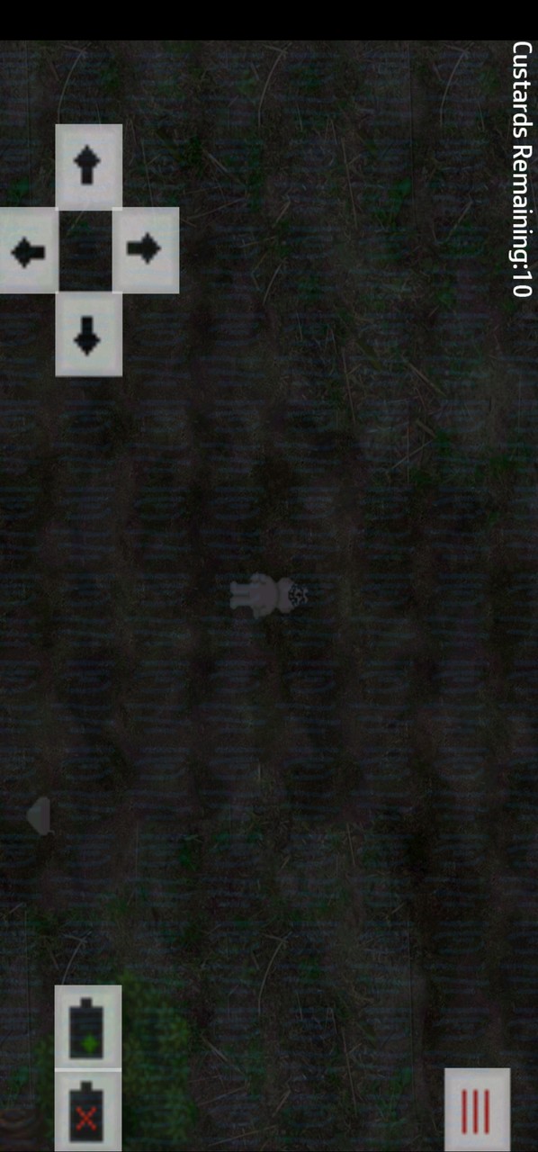 BLEACH Pixel Coloring Anime screenshot image 3_Popularmodapk.com