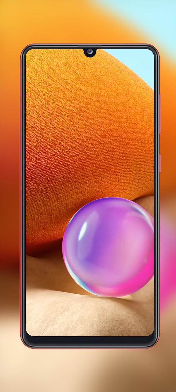 Runtopia: GPS Tracker for Run, Walk, Fitness, Bike screenshot image 1_Popularmodapk.com