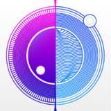 Before after: side by sidebuild_0.1.12270_Popularmodapk.com