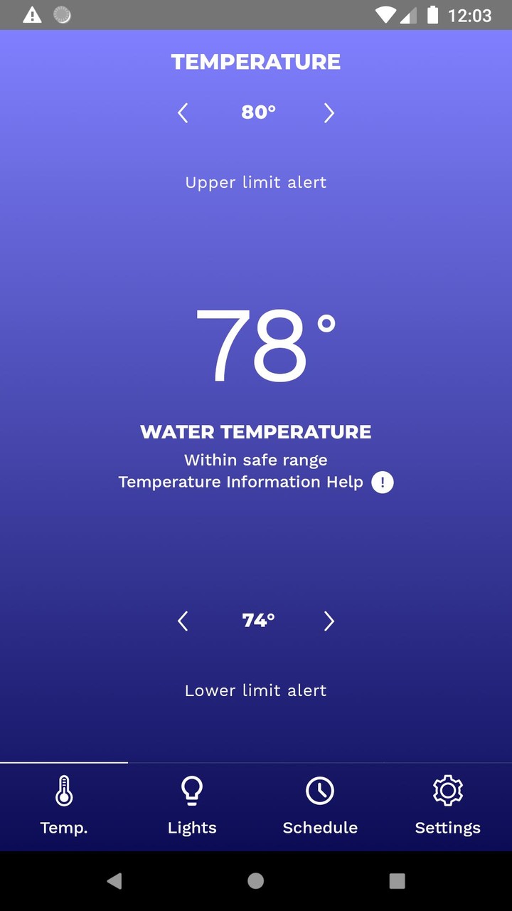 Happy Pet Story: Virtual Pet Game screenshot image 1_Popularmodapk.com