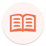 خوێنەر - Xwener3.2_Popularmodapk.com