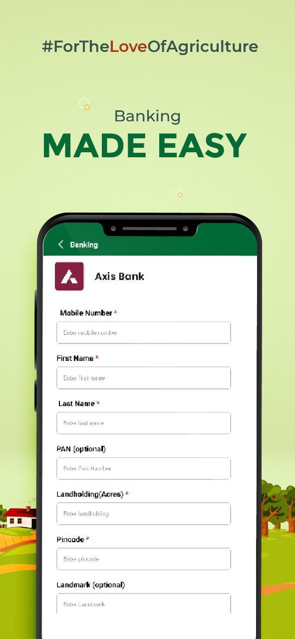 FAARMS: Agri Products Online screenshot image 9_Popularmodapk.com