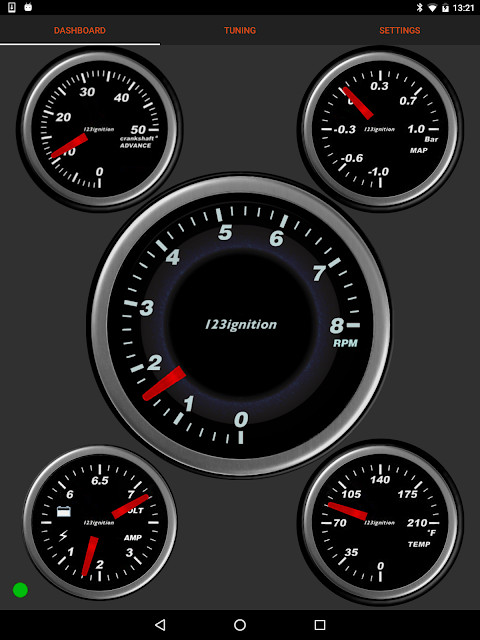 123\Tune+ screenshot image 9_Popularmodapk.com