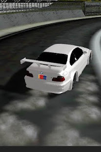 GoToko screenshot image 3_Popularmodapk.com