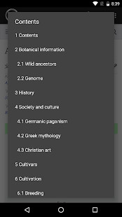 Luna Mobile: The Moon Country screenshot image 3_Popularmodapk.com