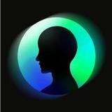 DigiFace - Digital Human2.5.0_Popularmodapk.com