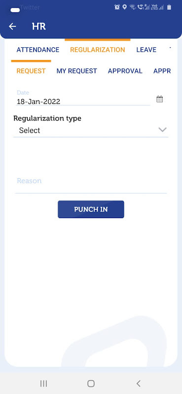 KFin screenshot image 20_Popularmodapk.com