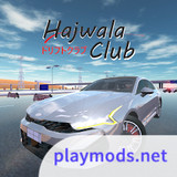 Drift Club<span>(Unlimited Resources)</span>2.6_Popularmodapk.com