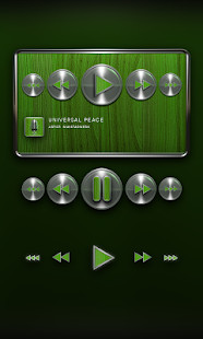 Оливье Жиру screenshot image 2_Popularmodapk.com