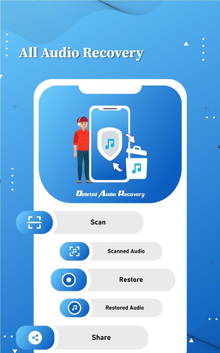 Looper Calculator screenshot image 10_Popularmodapk.com