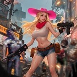 Backpack Auto Chess<span>(No Ads)</span>1.0_Popularmodapk.com