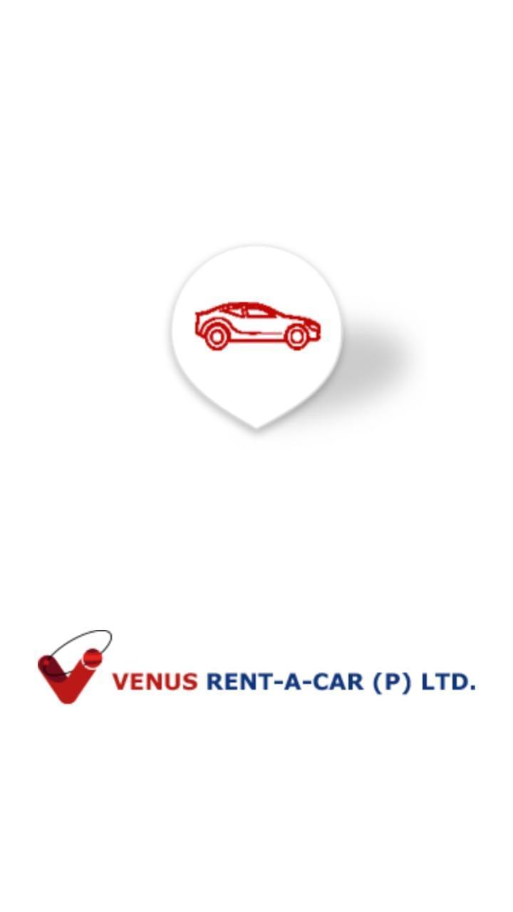 Venus Rent A Car screenshot image 5_Popularmodapk.com