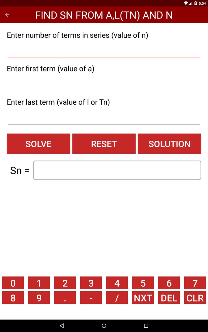 TrackRacing Online screenshot image 10_Popularmodapk.com