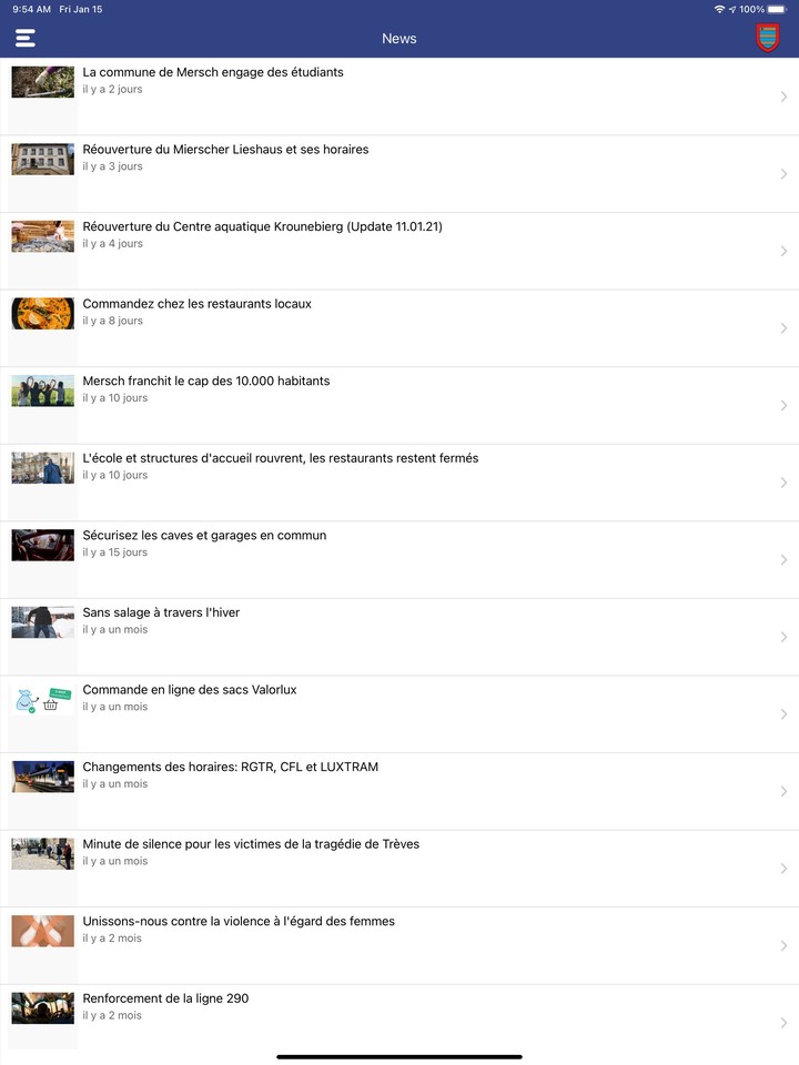 Who stole my pudding(no ads) screenshot image 6_Popularmodapk.com