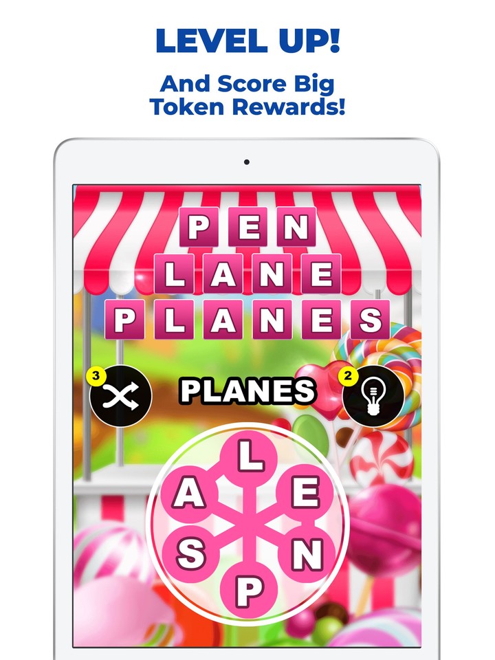 ملصقات أطفال متحركة مضحكة screenshot image 18_Popularmodapk.com