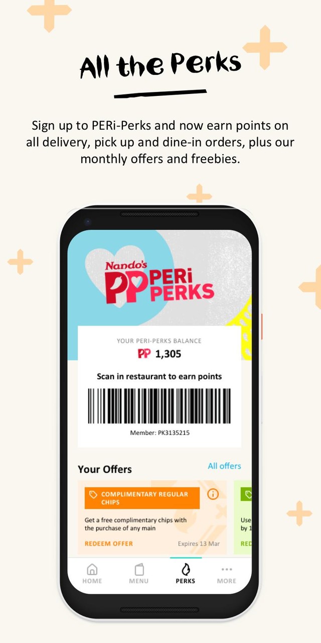 Dustbin Finder screenshot image 3_Popularmodapk.com