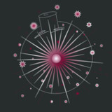 Time Bomb3.0.0_Popularmodapk.com