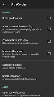 Library Commentary Bible screenshot image 3_Popularmodapk.com