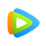 WeTV: Asian & Local Dramas5.5.6.9720_Popularmodapk.com