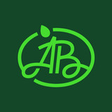 Азбука вкуса4.7.1_Popularmodapk.com