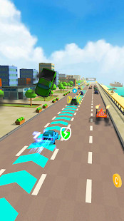 Procreate Pocket screenshot image 1_Popularmodapk.com