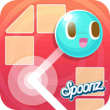 史波茲x消砖趣破解版<span>(mod)</span>2.2.5_Popularmodapk.com