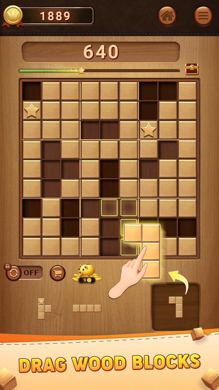 Dot Master - Color Puzzle screenshot image 6_Popularmodapk.com