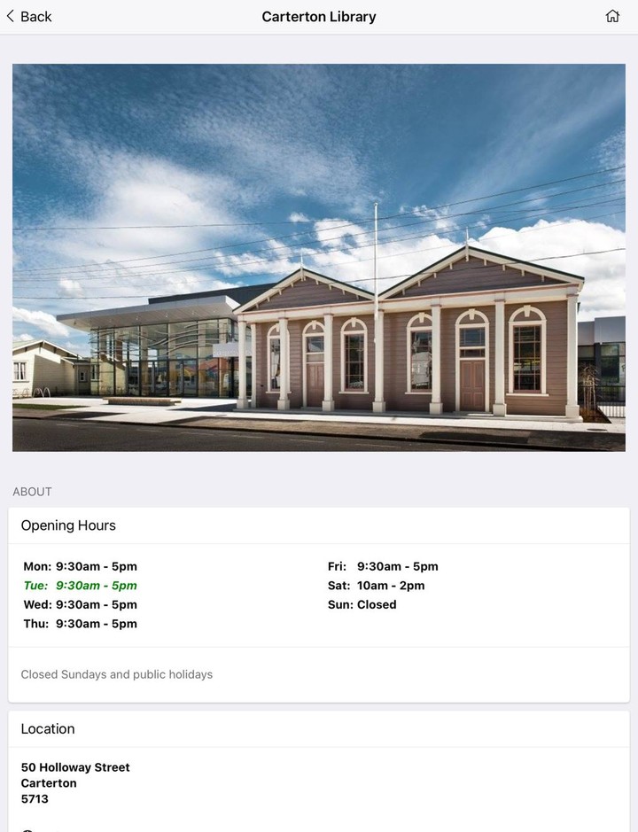 Miami Saints Crime Lords(Unlimited Currency) screenshot image 18_Popularmodapk.com