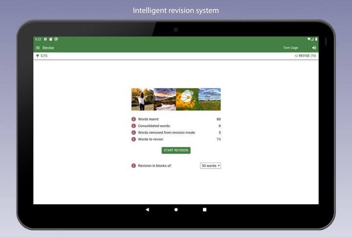 Learn Linux with Examples screenshot image 23_Popularmodapk.com