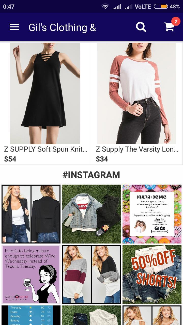 Confluence screenshot image 5_Popularmodapk.com