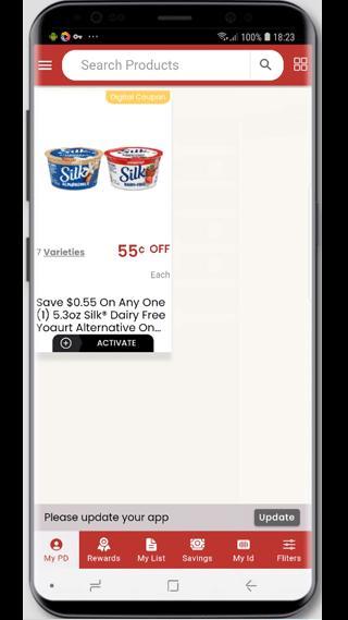 Ridley’s Family Market screenshot image 8_Popularmodapk.com