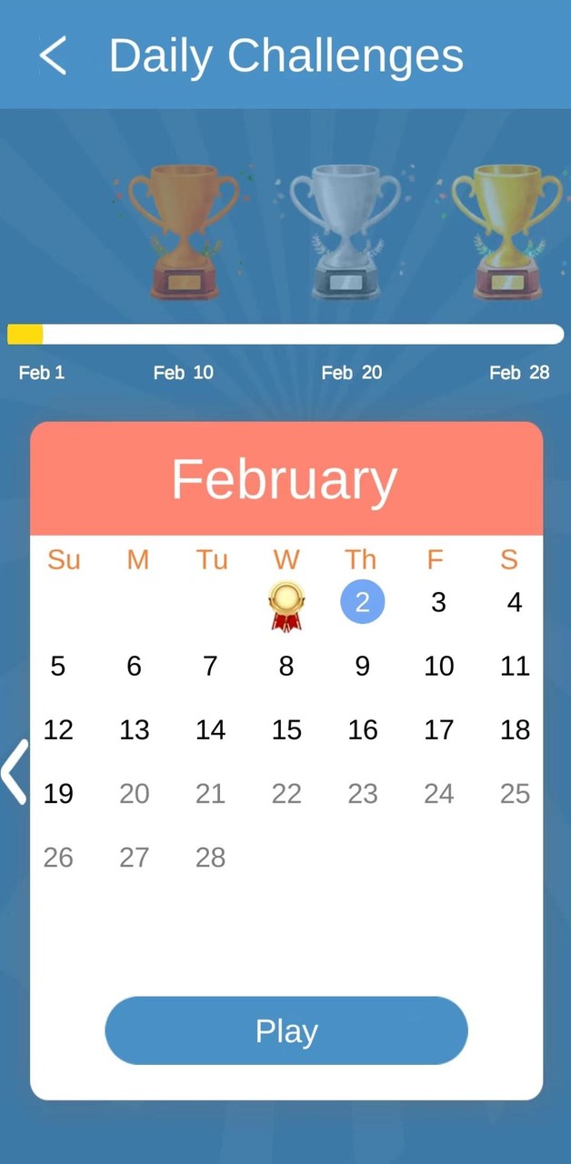 Sudoku - Classic Sudoku Puzzle screenshot image 3_Popularmodapk.com