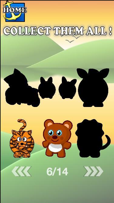 Number Bonds Adventure screenshot image 5_Popularmodapk.com