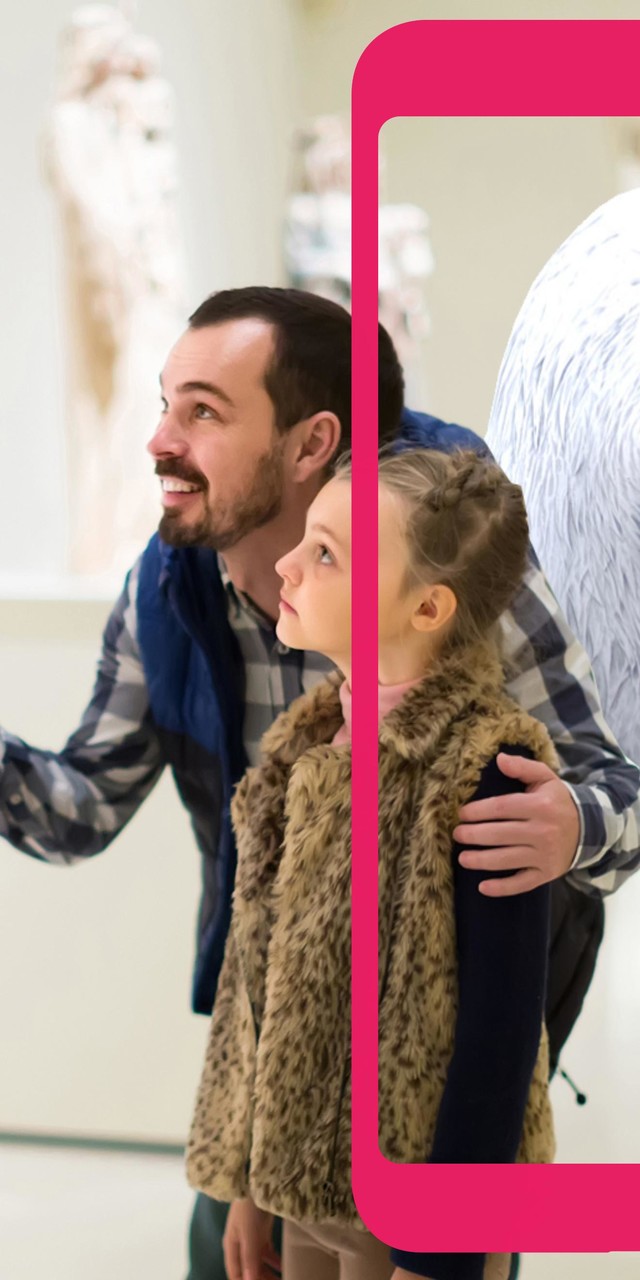 Graaly screenshot image 1_Popularmodapk.com