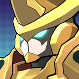 Gauntlet Idle: AFK RPG0.1.37_Popularmodapk.com