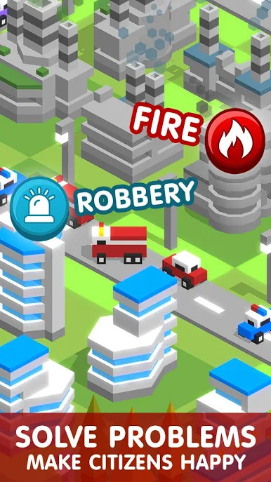 Tap Tap Builder(Mod Menu) screenshot image 4_Popularmodapk.com