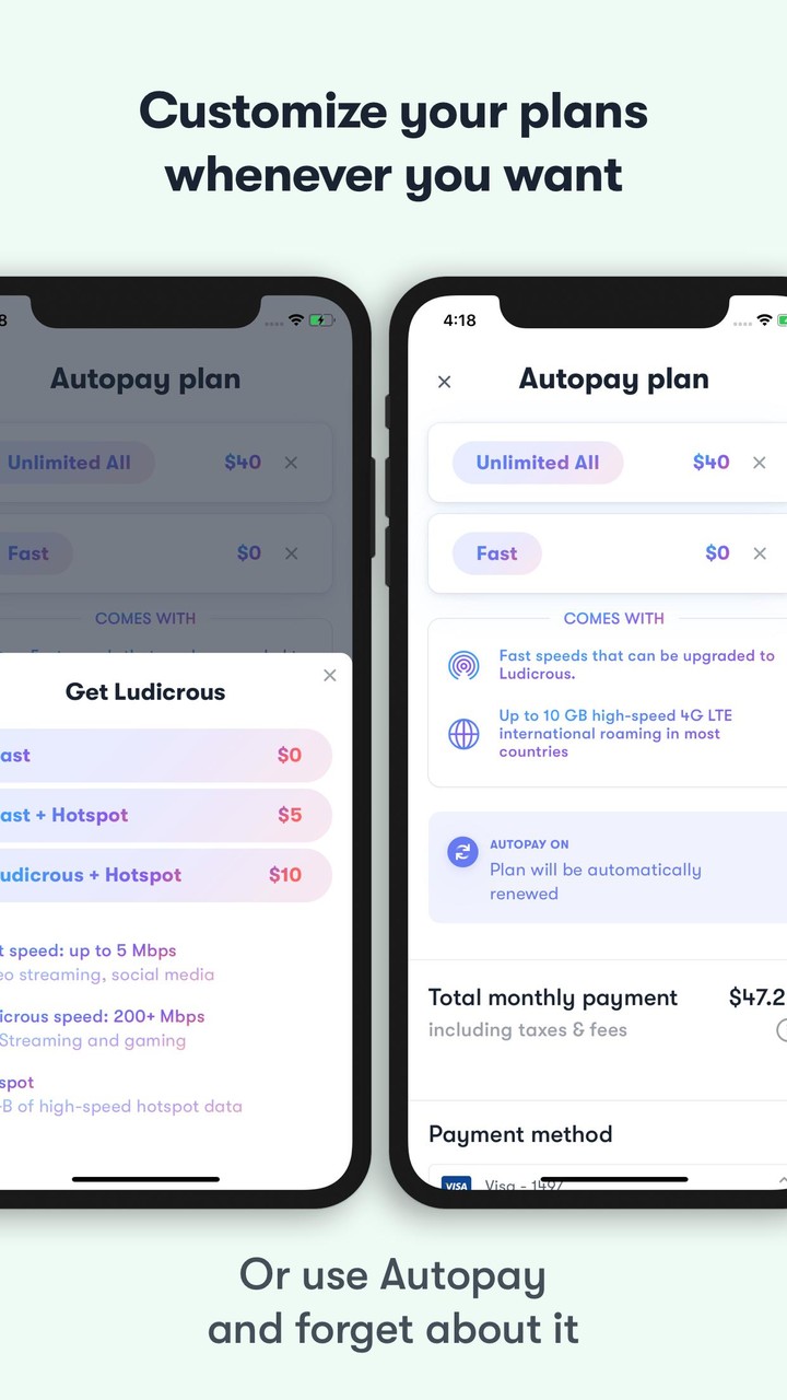 Desalite Connect- SFS Guwahati screenshot image 2_Popularmodapk.com